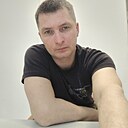 Знакомства: Wadim, 40 лет, Калиш