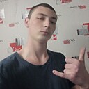 Знакомства: Николай, 18 лет, Несвиж