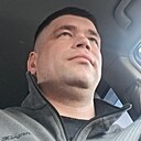 Знакомства: Александр, 34 года, Биробиджан