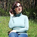 Знакомства: Ольга, 49 лет, Кемерово
