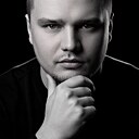Знакомства: Данил, 35 лет, Волжск