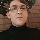 Знакомства: Сергей, 29 лет, Бийск