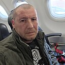 Знакомства: Сергей, 42 года, Лейпциг