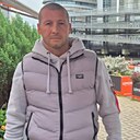 Знакомства: Сергей, 42 года, Лейпциг