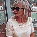 Знакомства: Жанна, 52 года, Новогрудок