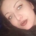Знакомства: Ольга, 42 года, Екатеринбург