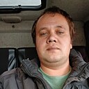 Знакомства: Иван, 35 лет, Ярославль