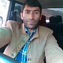 Знакомства: Артур, 46 лет, Липецк