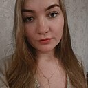 Знакомства: Светлана, 33 года, Днепр