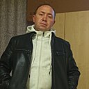 Знакомства: Aleksandr, 37 лет, Анапа
