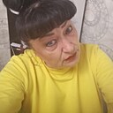 Знакомства: Регина, 66 лет, Минск