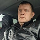 Знакомства: Евгений, 41 год, Саратов