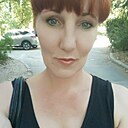 Знакомства: Лилия, 45 лет, Севастополь