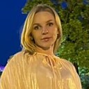 Знакомства: Леночка, 45 лет, Волгоград