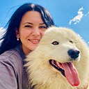 Знакомства: Юлия, 30 лет, Челябинск