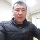 Знакомства: Эдик, 41 год, Городея