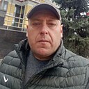 Знакомства: Николай, 36 лет, Солтон