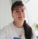 Знакомства: Sonetta, 36 лет, Ульяновск