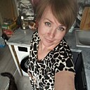 Знакомства: Яна, 45 лет, Кирово-Чепецк