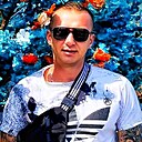 Знакомства: Анатолий, 39 лет, Гомель