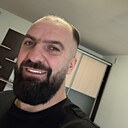 Знакомства: Sssss, 33 года, Пятигорск