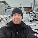 Знакомства: Толян, 47 лет, Армавир