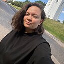 Знакомства: Лиза, 27 лет, Уфа