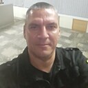 Знакомства: Глеб, 48 лет, Брянск