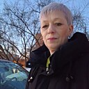 Знакомства: Руфина, 55 лет, Минусинск