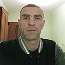 Знакомства: Кирил, 36 лет, Волгоград