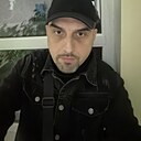 Знакомства: Валентин, 35 лет, Брест
