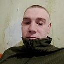 Знакомства: Роман, 25 лет, Благовещенск