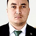 Знакомства: Алишер, 28 лет, Семей