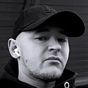 Знакомства: Dmitriy, 28 лет, Черемхово
