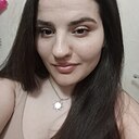 Знакомства: Мария, 28 лет, Брест