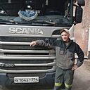 Знакомства: Сергей, 43 года, Магнитогорск