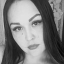Знакомства: Наташа, 35 лет, Борзя