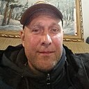 Знакомства: Vlad, 43 года, Соликамск