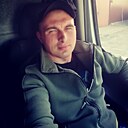 Знакомства: Дима, 28 лет, Гомель