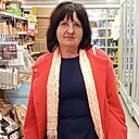 Знакомства: Надежда, 45 лет, Славянск-на-Кубани