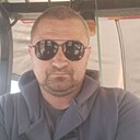 Знакомства: Василий, 39 лет, Кропоткин