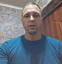 Знакомства: Алексей, 43 года, Караганда