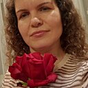 Знакомства: Татьяна, 39 лет, Пермь