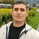 Знакомства: Бек, 41 год, Горно-Алтайск