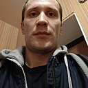 Знакомства: Влад, 35 лет, Ярославль