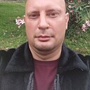 Знакомства: Александр, 38 лет, Норильск