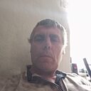 Знакомства: Виктор, 49 лет, Амвросиевка