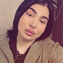 Знакомства: Ангелина, 21 год, Тольятти