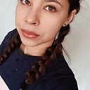 Знакомства: Юлия, 29 лет, Нижнекамск