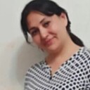 Знакомства: Натали, 40 лет, Абинск